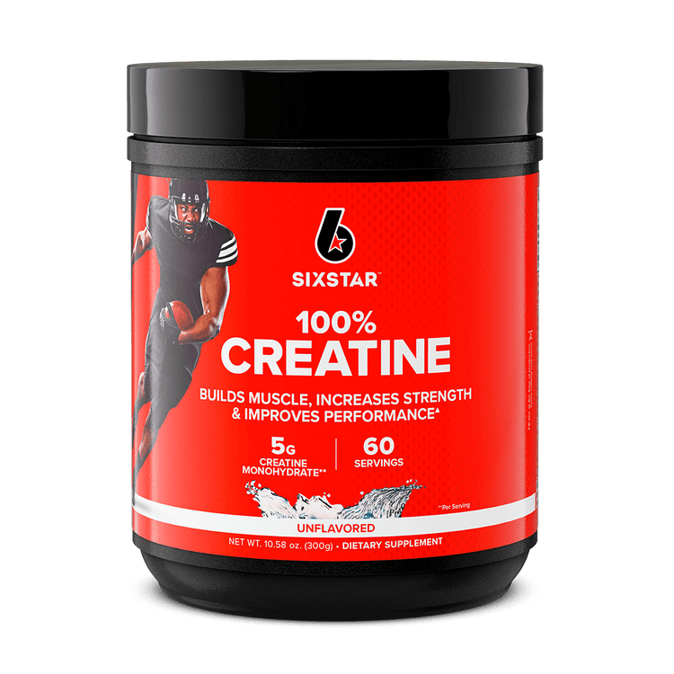 https://www.sixstarpro.com/cdn/shop/files/100-creatine-unflavored-front_750x750.png?v=1700675816