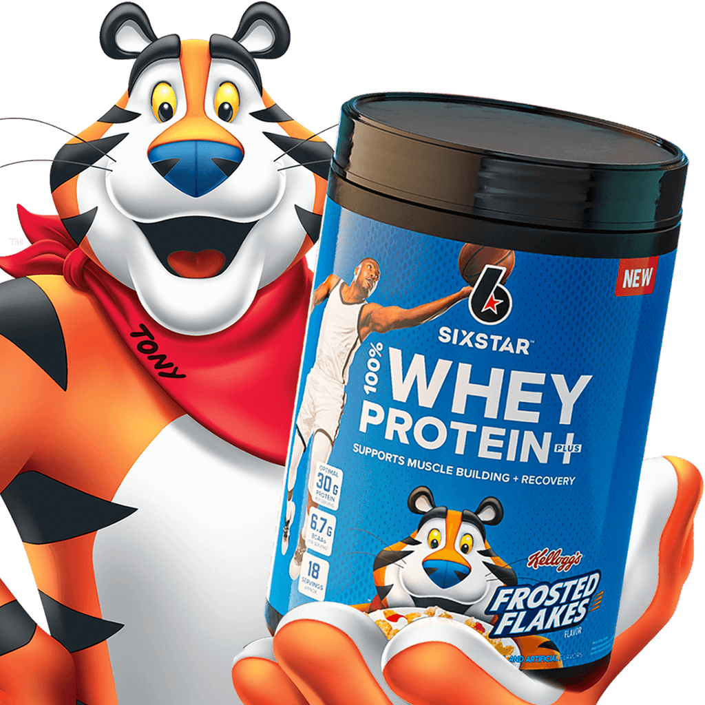 https://www.sixstarpro.com/cdn/shop/files/100-whey-protein-plus-frosted-flakes-tony-the-tiger_1024x1024.png?v=1706283872