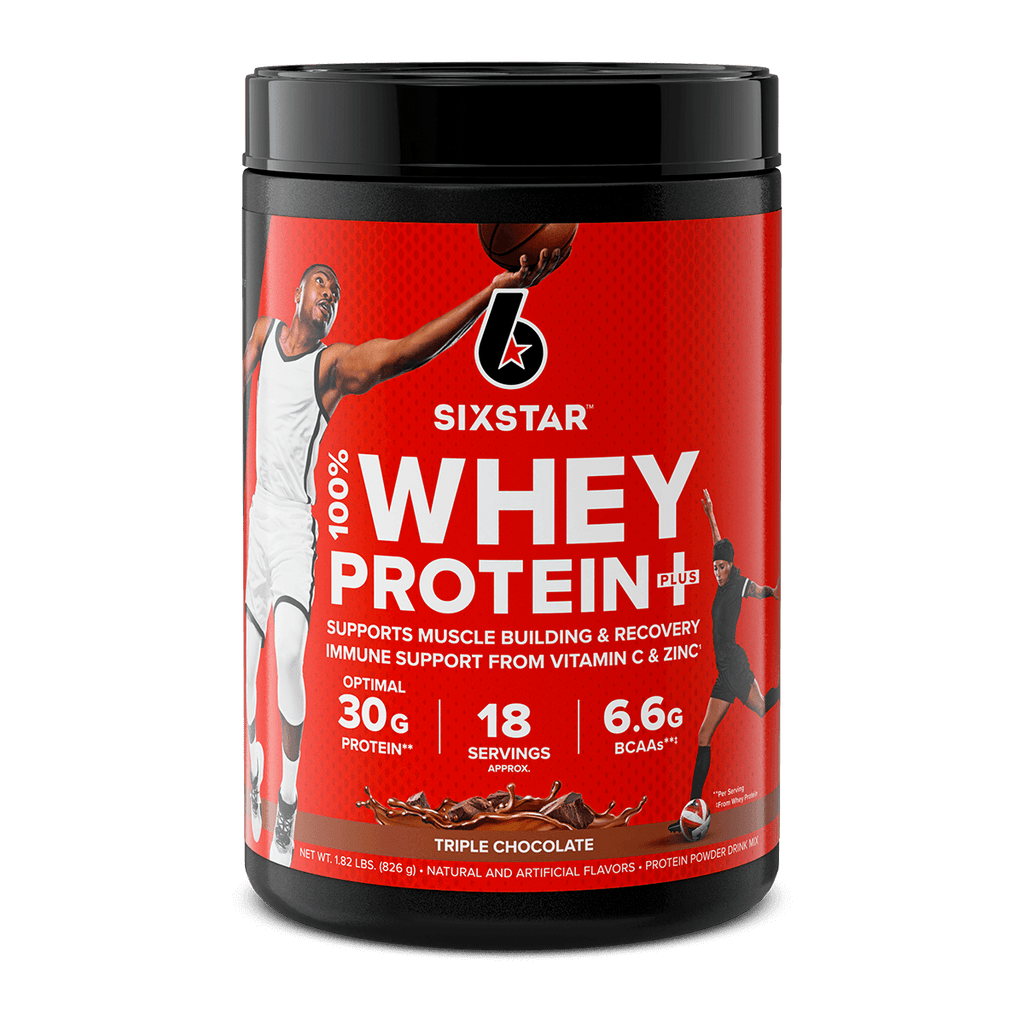 This Clean Protein Powder Is Changing The Game + Q&A 